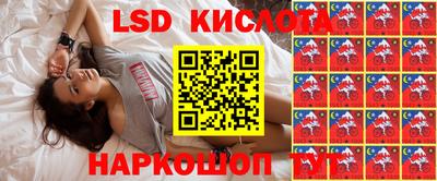 PSILOCYBIN Ставрополь