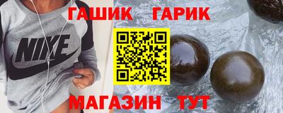 ECSTASY Старая Купавна